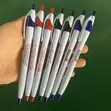 Custom Promotional Sublimation Heat Press Pens - 4
