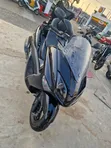 Yamaha Majesty 2017 Scooter - 5