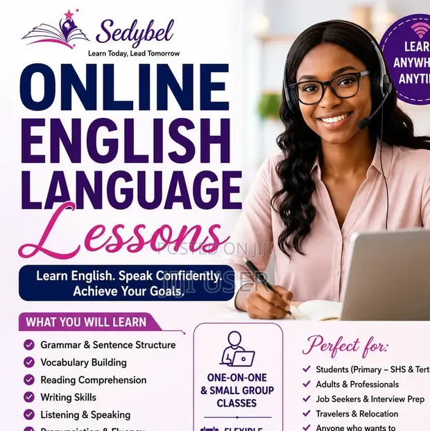 Online SAT English Lessons - 1