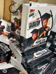 Customized Paper Bags with Branding - 4