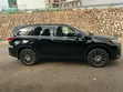 Toyota Highlander 2018 Black - 3