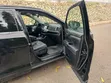 Toyota Highlander 2018 Black - 5