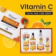 Disaar Beauty Care Face Set (5 in 1) - 2