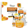 Disaar Beauty Care Face Set (5 in 1) - 3