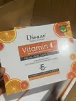 Disaar Beauty Care Face Set (5 in 1) - 5