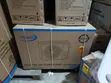 Protech 2.5HP Inverter Air Conditioner - 2