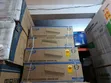 Protech 2.5HP Inverter Air Conditioner - 3