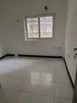 5-Office Ground Floor Space to Let - 1