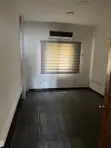 5-Office Ground Floor Space to Let - 2