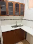5-Office Ground Floor Space to Let - 3