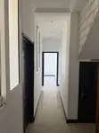 5-Office Ground Floor Space to Let - 4
