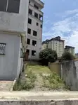 5-Office Ground Floor Space to Let - 5
