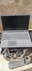 Dell Vostro 3500 Laptop - Core i3, 8GB RAM, 500GB HDD - 1