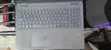 Dell Vostro 3500 Laptop - Core i3, 8GB RAM, 500GB HDD - 2