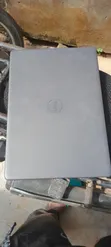 Dell Vostro 3500 Laptop - Core i3, 8GB RAM, 500GB HDD - 3