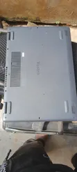 Dell Vostro 3500 Laptop - Core i3, 8GB RAM, 500GB HDD - 4