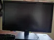 BenQ GL2750HM 27-Inch Full HD LCD Monitor - 1