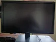 BenQ GL2750HM 27-Inch Full HD LCD Monitor - 2