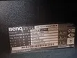 BenQ GL2750HM 27-Inch Full HD LCD Monitor - 4