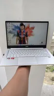 Acer Switch 3 Laptop - 8GB RAM, AMD Ryzen 5, 1TB SSD - 1