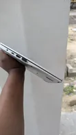 Acer Switch 3 Laptop - 8GB RAM, AMD Ryzen 5, 1TB SSD - 3