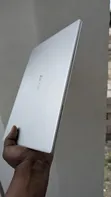 Acer Switch 3 Laptop - 8GB RAM, AMD Ryzen 5, 1TB SSD - 4