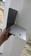 Acer Switch 3 Laptop - 8GB RAM, AMD Ryzen 5, 1TB SSD - 5