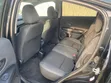 Honda HR-V 2021 Black - 5