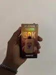 Disposable Vapes 50000 Puffs - 1