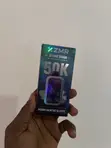 Disposable Vapes 50000 Puffs - 2