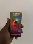 Disposable Vapes 50000 Puffs - 3