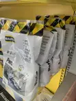 Bauer Perla Tile Grout - 2