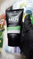 SADOER & KÓMERSIC Face Cleansers - 1