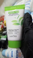 SADOER & KÓMERSIC Face Cleansers - 3