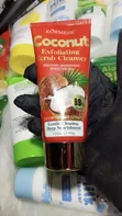 SADOER & KÓMERSIC Face Cleansers - 4