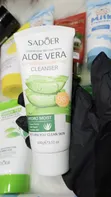 SADOER & KÓMERSIC Face Cleansers - 5
