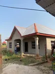 Mini Flat for Sale in Nkoranza South - 1