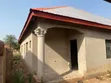 Mini Flat for Sale in Nkoranza South - 2