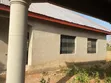 Mini Flat for Sale in Nkoranza South - 3