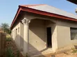 Mini Flat for Sale in Nkoranza South - 4