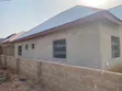 Mini Flat for Sale in Nkoranza South - 5