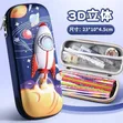 Primary School Bags - 2