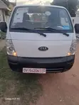 Kia Granbird 2006 - 1
