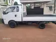 Kia Granbird 2006 - 3