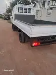 Kia Granbird 2006 - 4