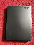 Lenovo Yoga 7i Laptop - 16GB RAM, 1TB SSD, AMD Ryzen 5 - 3