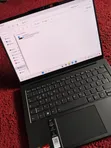 Lenovo Yoga 7i Laptop - 16GB RAM, 1TB SSD, AMD Ryzen 5 - 4