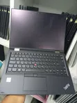 Lenovo ThinkPad L13 Yoga 8GB RAM, 256GB SSD - 1