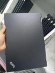 Lenovo ThinkPad L13 Yoga 8GB RAM, 256GB SSD - 2