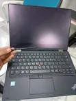 Lenovo ThinkPad L13 Yoga 8GB RAM, 256GB SSD - 3